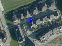 Jacqueline Noorbergen