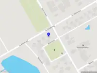 Coöperatie een schoon thuis U.A.