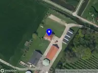 T.A. Manten-van Valkenburg