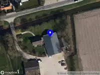 S.W. Jensma Holding B.V.