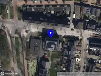 VvE Aebingaschool Huizumerlaan Leeuwarden