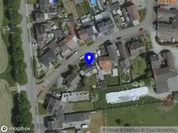 Jolène van der Steen