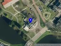 Sanne van Bergen arbeidsrechtspecialist