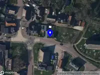 Spielmann Multiservice