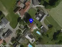 Deben Management & Consultancy