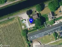 Stichting Completer is Beter