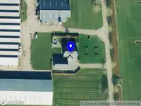 Stichting Jachtcommissie Rouveen West