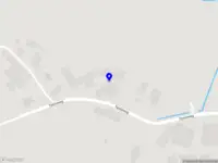 Noeverman Logistiek Advies