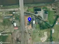 Reggetaria Omm& nabij