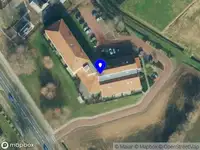 Stichting Realcovery inloophuis