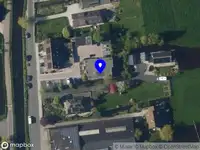 LAKO - (e)Commerce & Consultancy