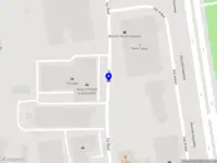 Eerlijk Energie Advies