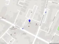 VOF Huirne-Hetterscheid t.h.o.d.n. Jumbo Kerkrade