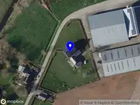 Van Waterschoot Waarnemingen