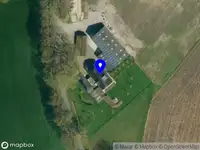 J.H.M. Hulshof en E.J.M. Hulshof-Wekking