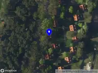 Stichting Het Heelcollectief