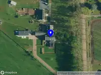 Stichting Suzanne Pothof Foundation