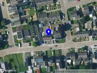 Datema Transport Lutten