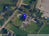 Holding Procée B.V.