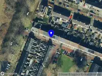 Flinkert Holding B.V.