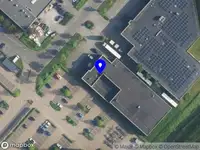 Ekomarkt Groothandel B.V.