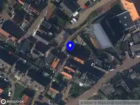 Stukadoorsbedrijf REGO V.O.F.