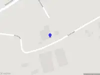 M. Oevering Agrarische dienstverlening