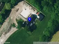 Van der Meij Holding B.V.