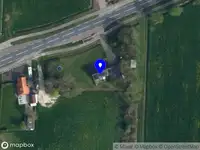 De Koppenjan vastgoed B.V.