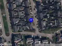 Buurtvereniging de Vergulde Klok