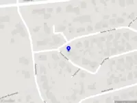 Rouven Dupont Beheer & Advies B.V.