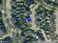 Strijker Belastingadviseur B.V.