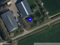 Versteeg dienstverlening