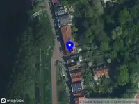 Van Weert Interim & Verandermanagement