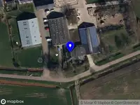 Moai Seldsum Vastgoed B.V.