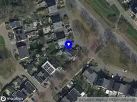 Alice Nieboer Hairstyling & Educatie