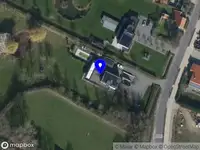 Dam Investments B.V.