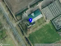 Landbouwbedrijf Kuizenga