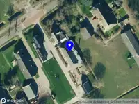 Little Lion Men B.V.