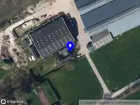 Anne van der Schors Beheer B.V.