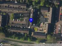 Dutch Project Support