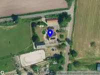 Wagenaar Installatietechniek B.V.