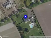 Annemarie van den Heuvel B.V.