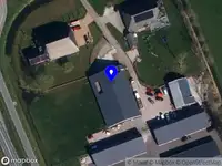 J. Duinstra Beheer B.V.