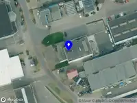 Vleesgrossierderij Koekkoek B.V.