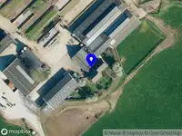 V.o.f. Pardijs-Schepers