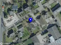 Stichting Administratiekantoor Nooijen Zeeland