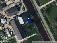 Melkveebedrijf W de Vries