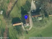 Hoeve de Haar B&B&More B.V.