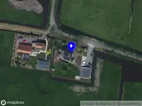 Psychologiepraktijk Gut Feeling B.V.